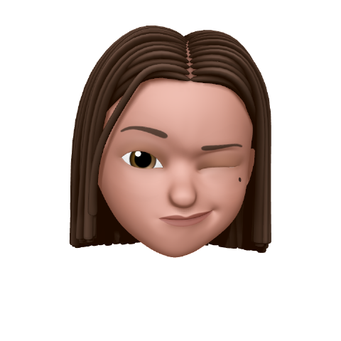 Go to Jane Kim's profile