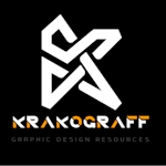 Avatar of user Krakograff Textures