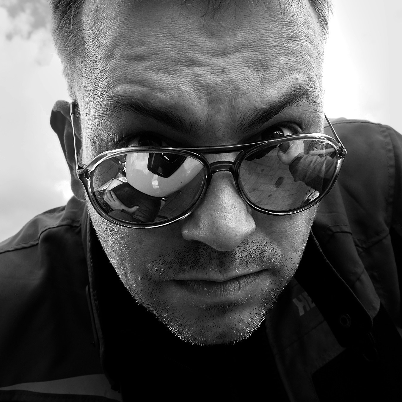 Go to Viktoras Jakovlevas's profile