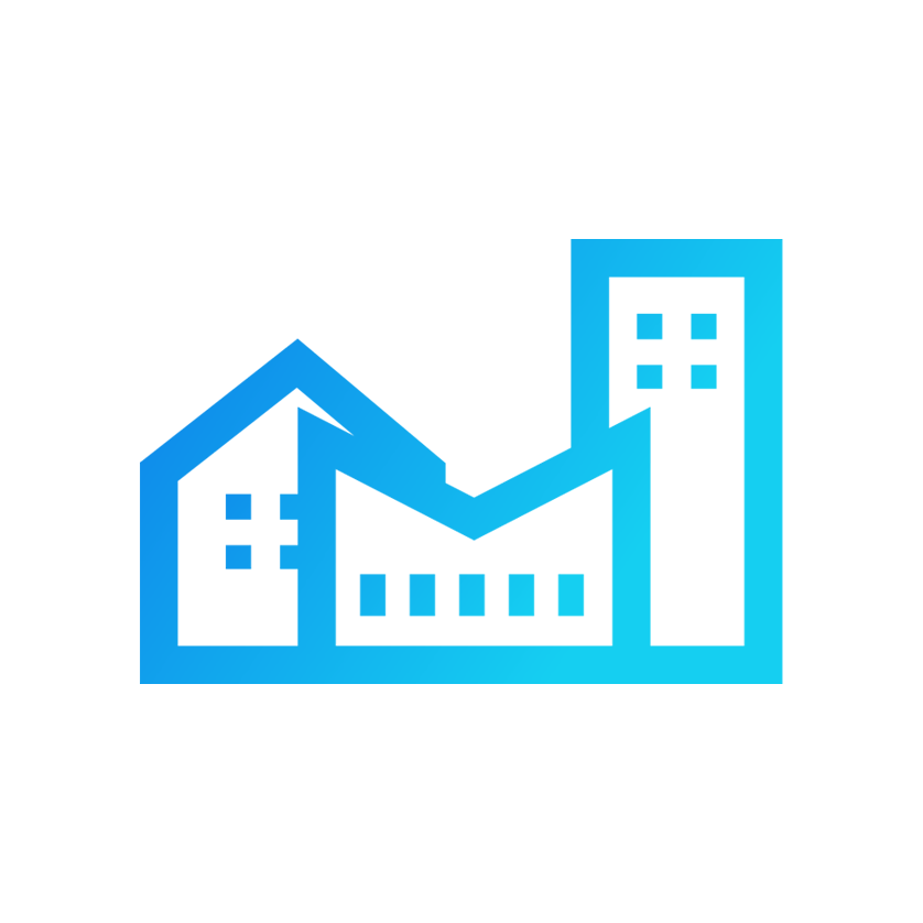 Vai al profilo di Arch Stop