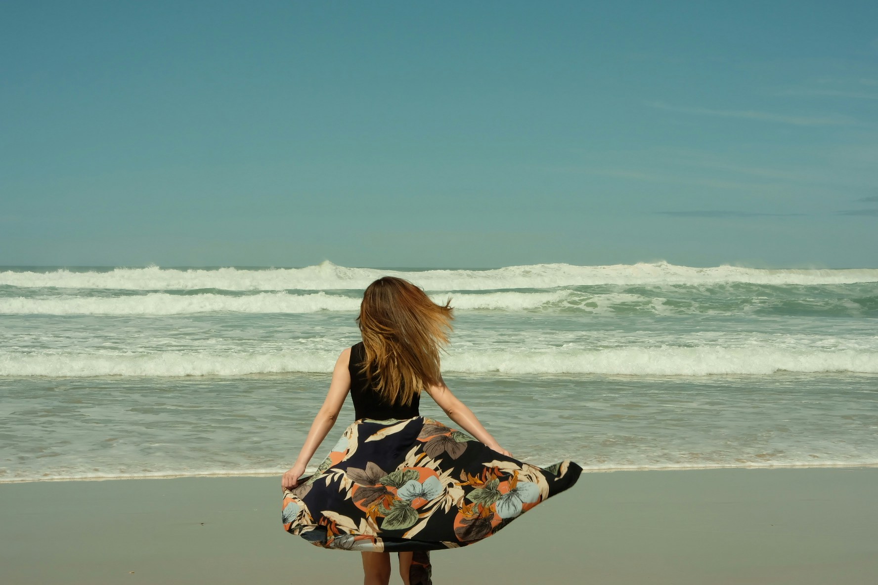 Go to Cadenc _moving's profile