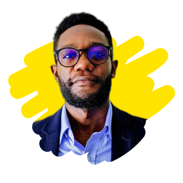 Accéder au profil de stephen njau