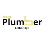 Avatar of user Expert Plumber Lethbridge