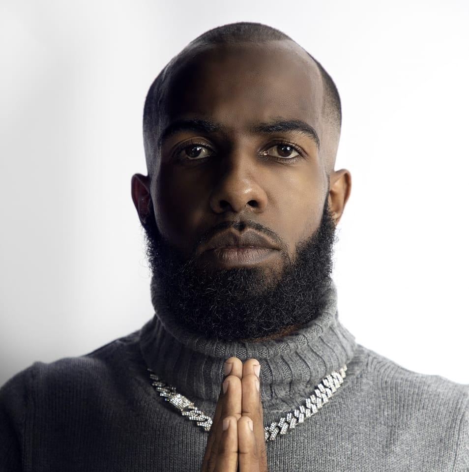 Go to Houcine Ncib's profile