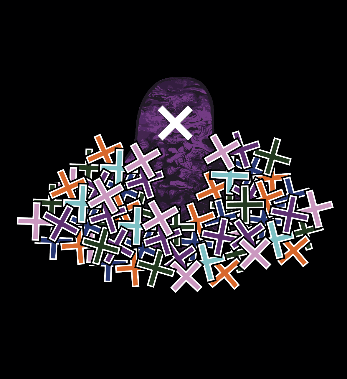 Go to Ziyao Xiong's profile