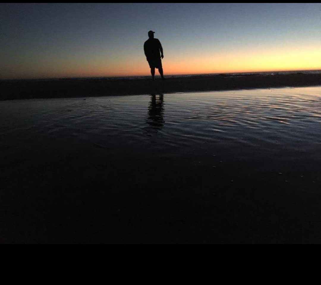 Avatar of user Fernando Freitas