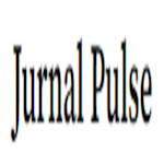 Avatar of user journal pulse
