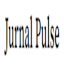 Avatar of user journal pulse