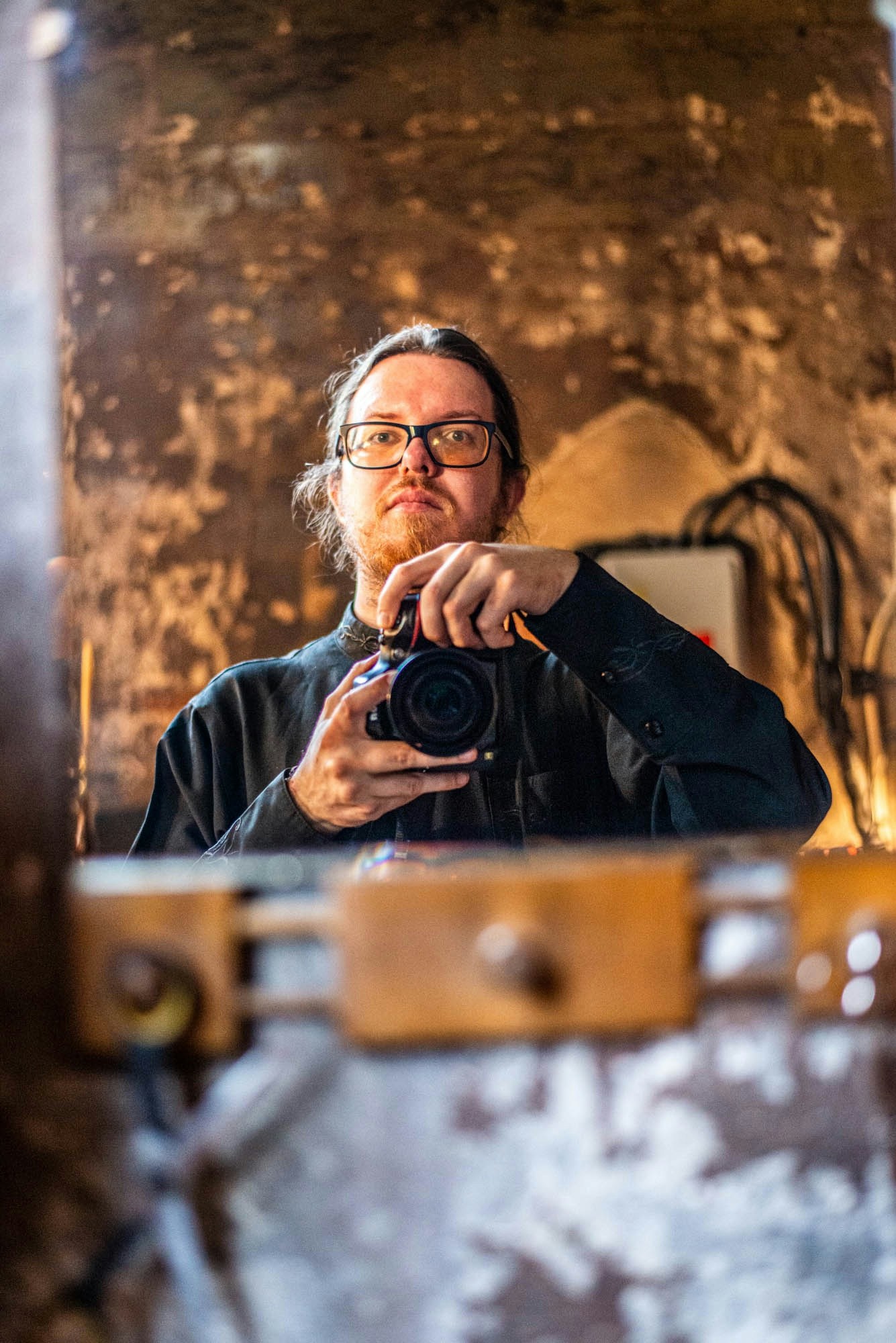 Go to Michael Vasilkovsky's profile