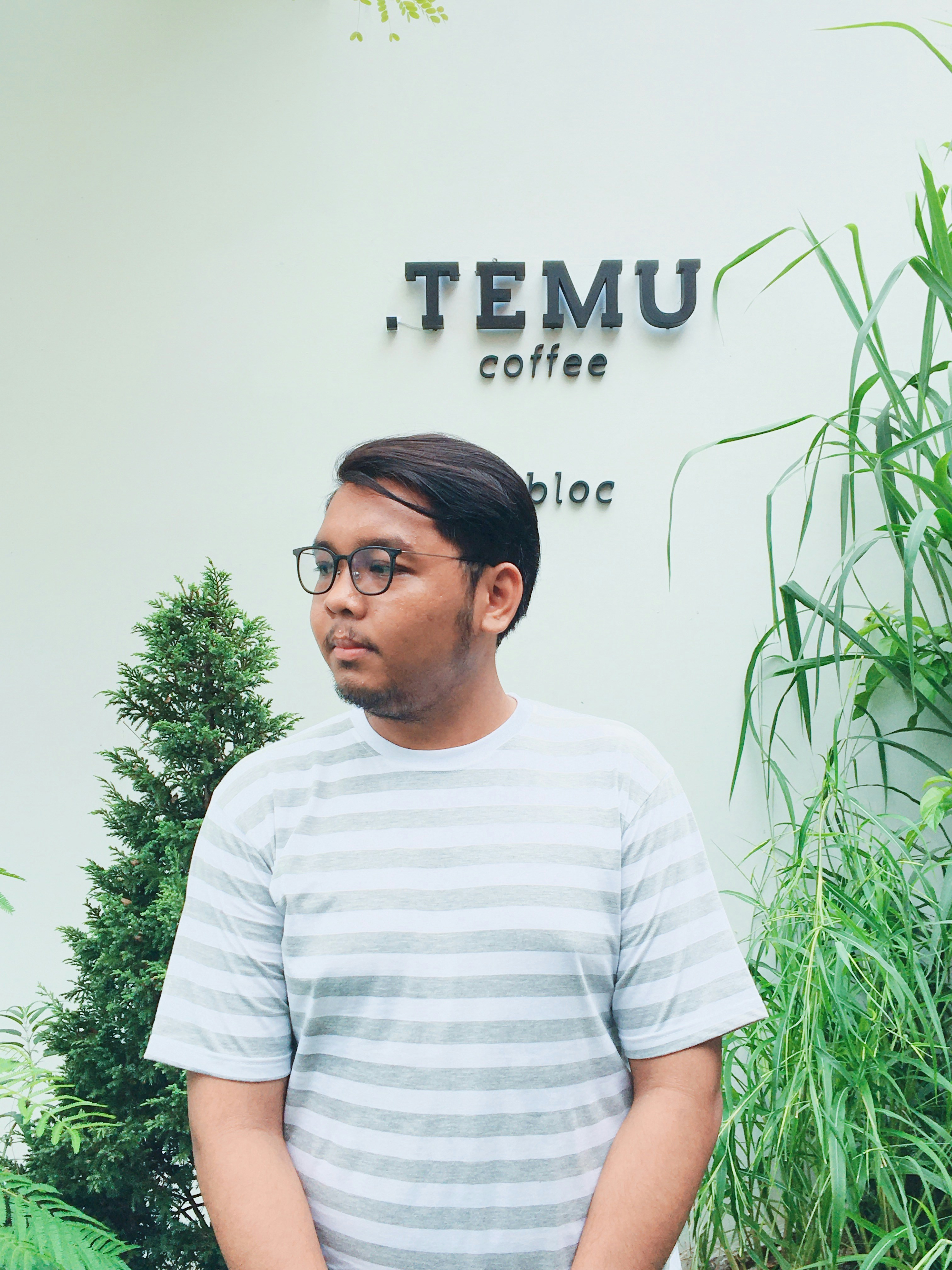 Go to Akmal Rasyid's profile