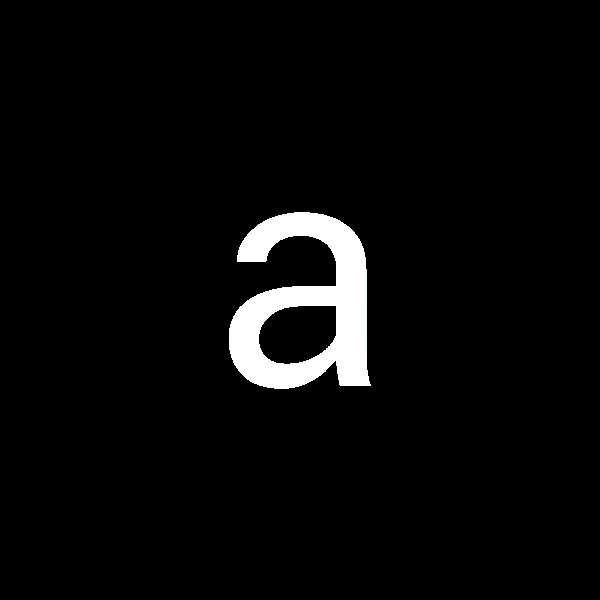 Zum Profil von Arif Ram
