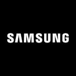 Avatar of user Samsung UK