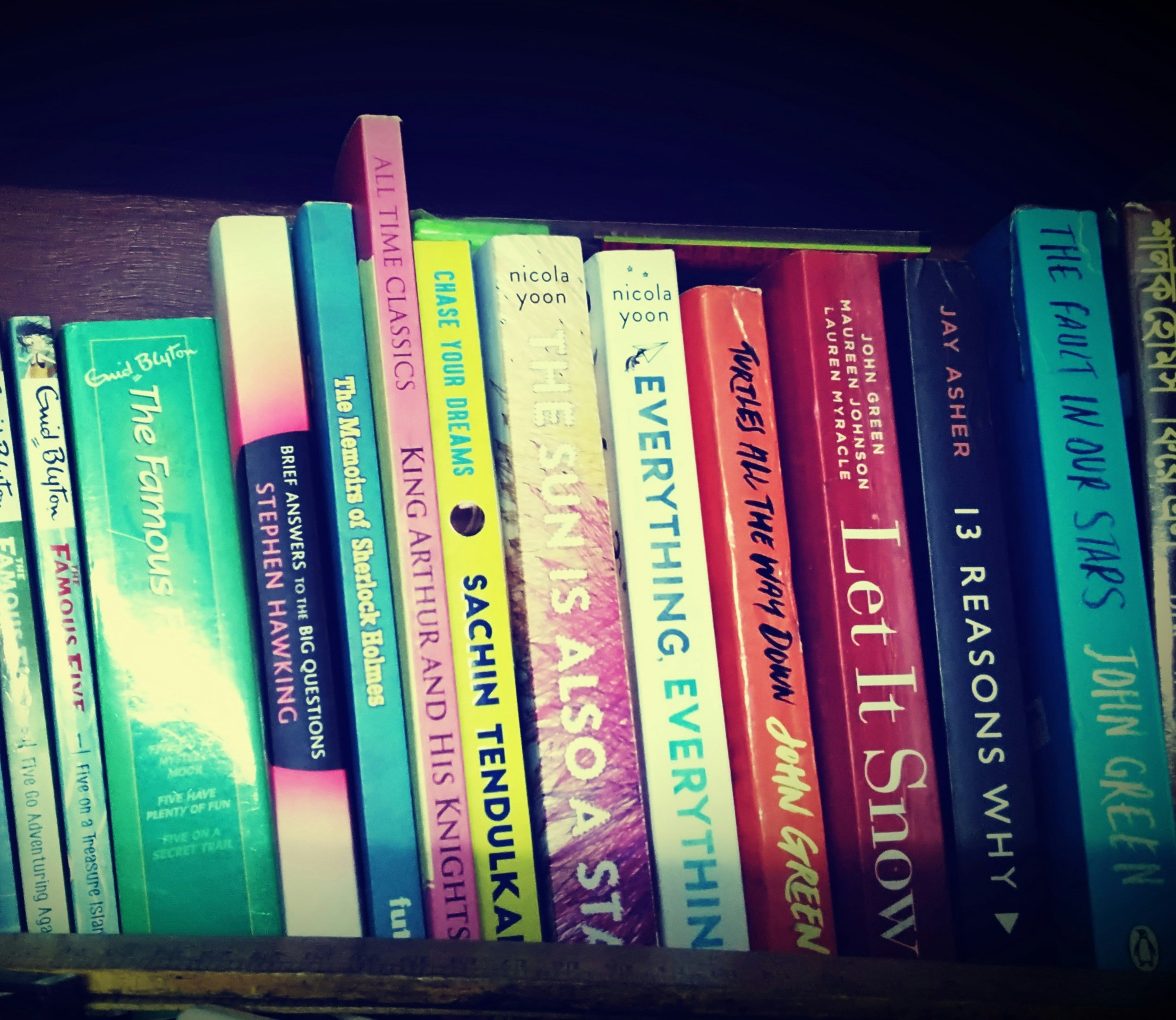 Go to Anjali Singh's profile