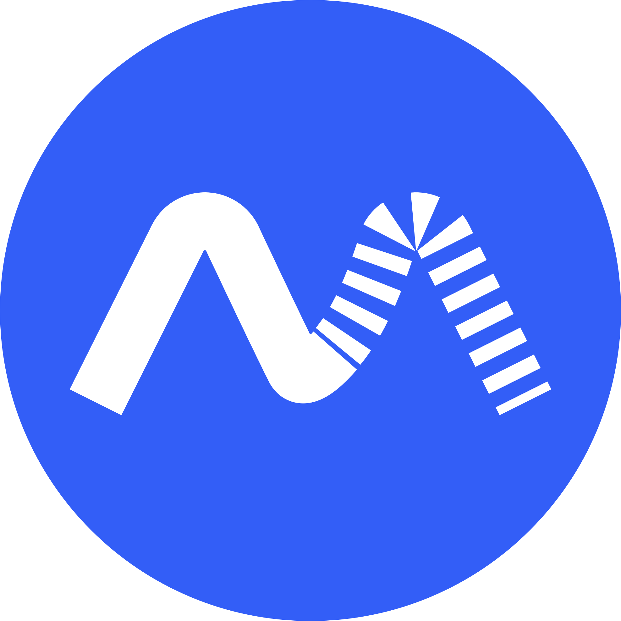 Go to BuildWith Angga's profile