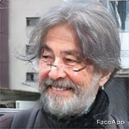 Go to Takayuki Kawamoto's profile