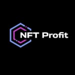 Avatar of user nft profit