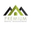 Avatar of user Premium Rental Management