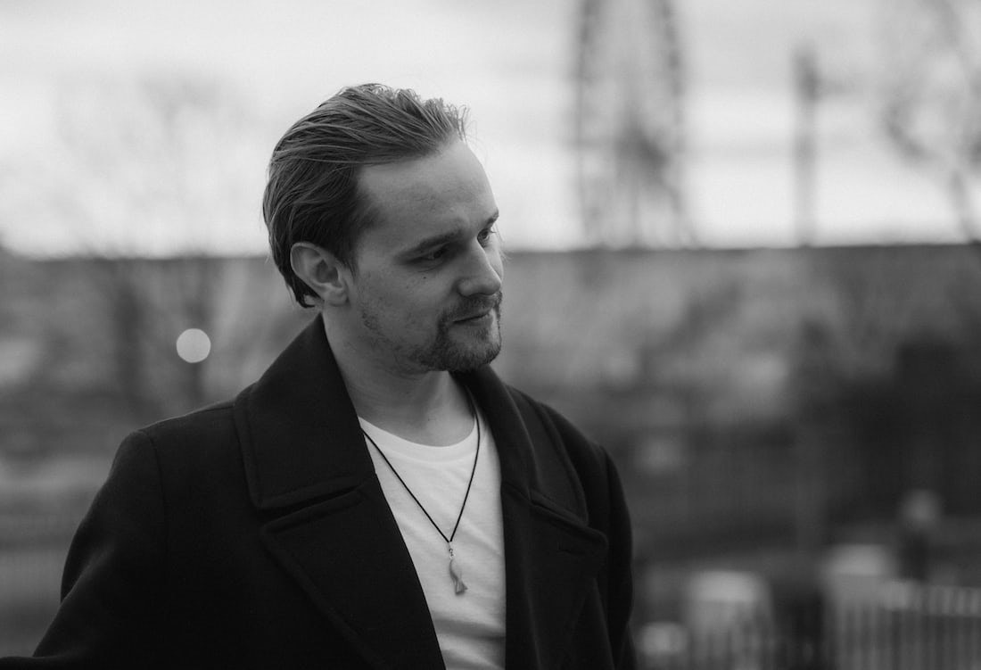 Go to Jonathan Gagnon's profile