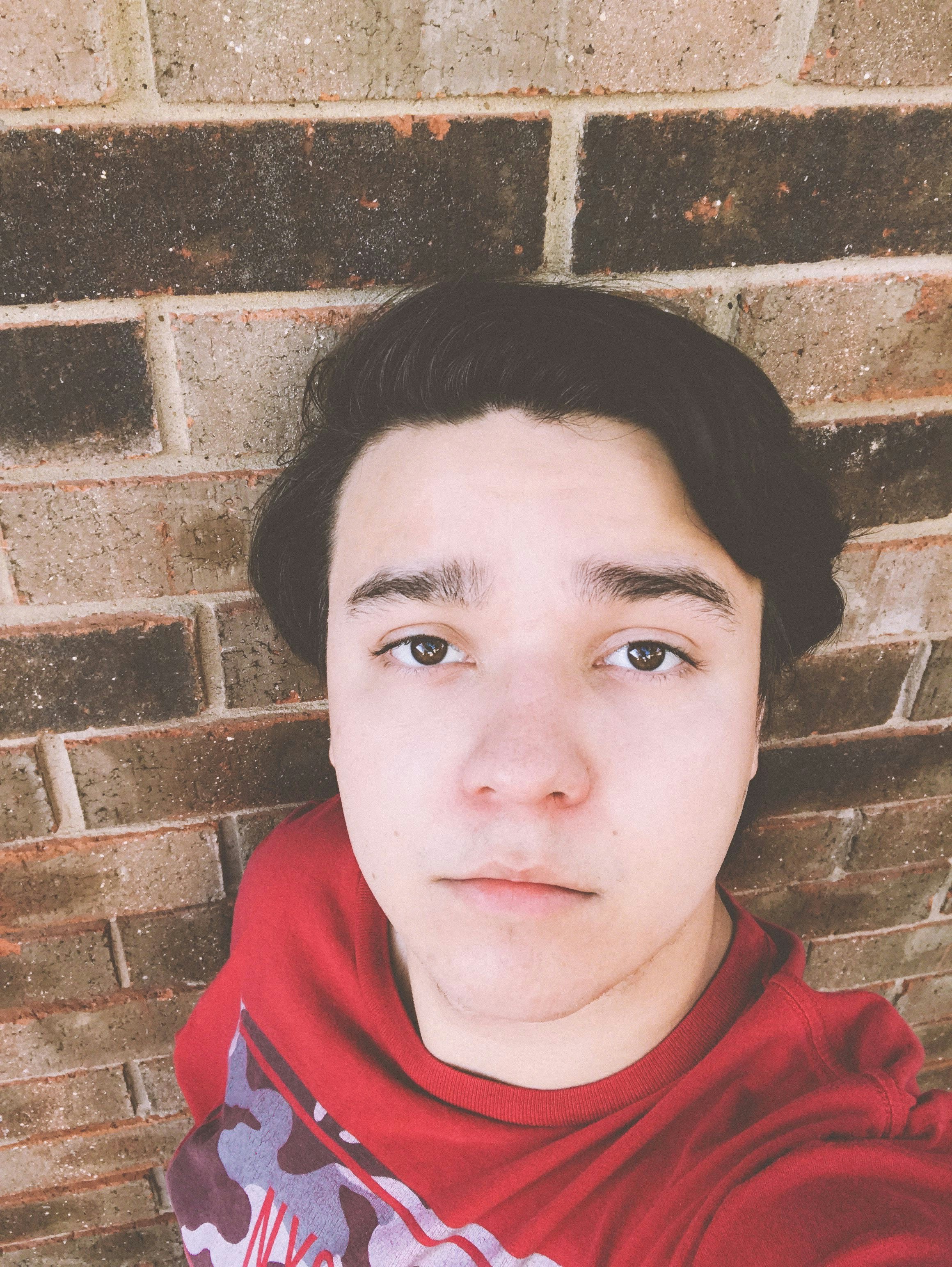 Go to Christopher K's profile