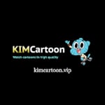 Avatar of user Kim Cartoon