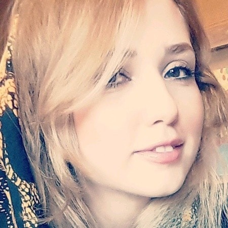 Go to Sonalika Vakili's profile