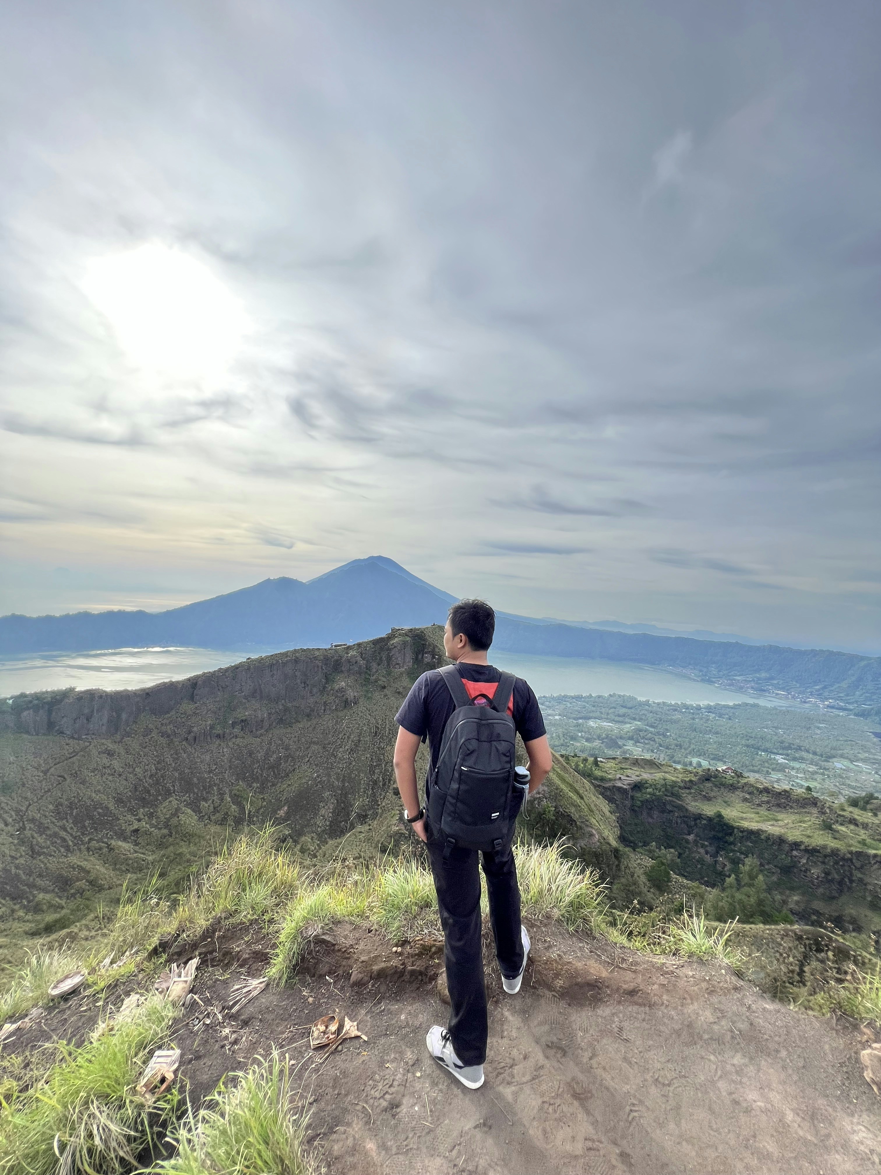 Go to Dhiyo Nugraha's profile