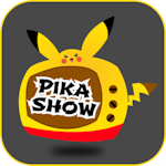 Avatar of user PikaShow APK