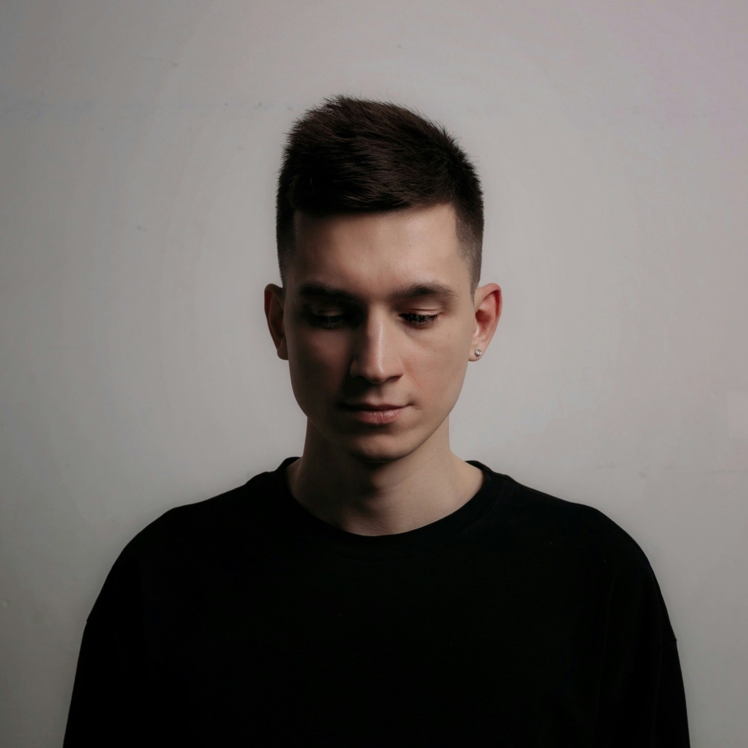 Vai al profilo di Anton Shakirov