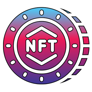 Avatar of user gameonlinenft nft