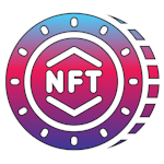 Avatar of user gameonlinenft nft