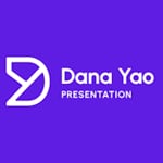 Avatar of user Dana Presentation