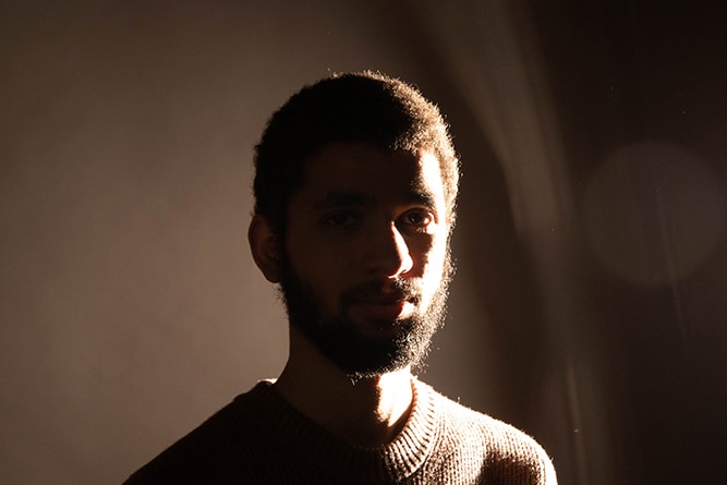 Go to Fausto Ribeiro's profile