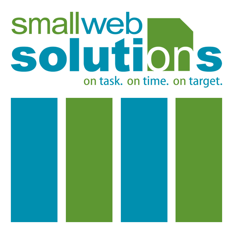 Go to JACKIE WEBSTER's profile