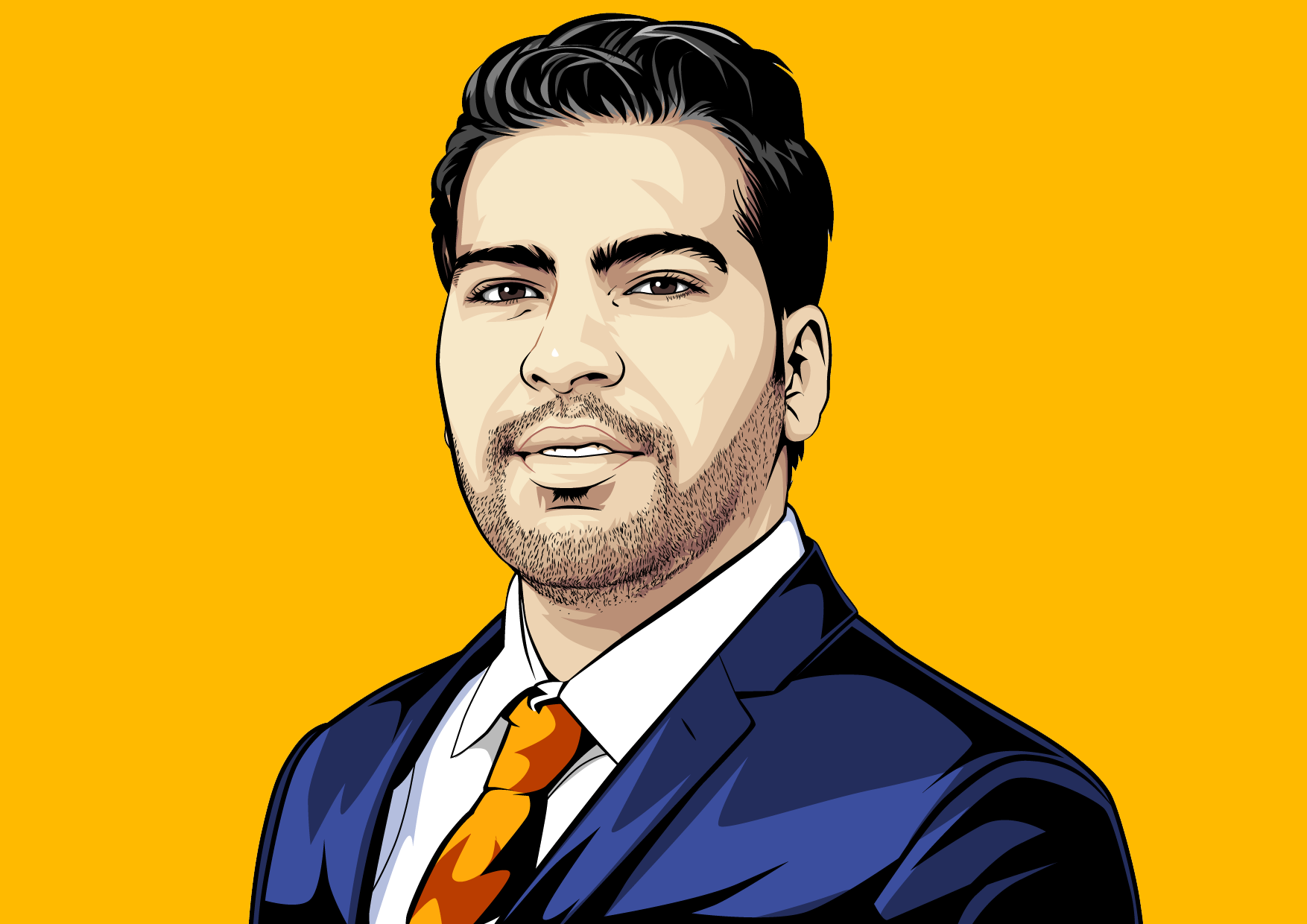 Avatar of user Hossein Ezzatkhah