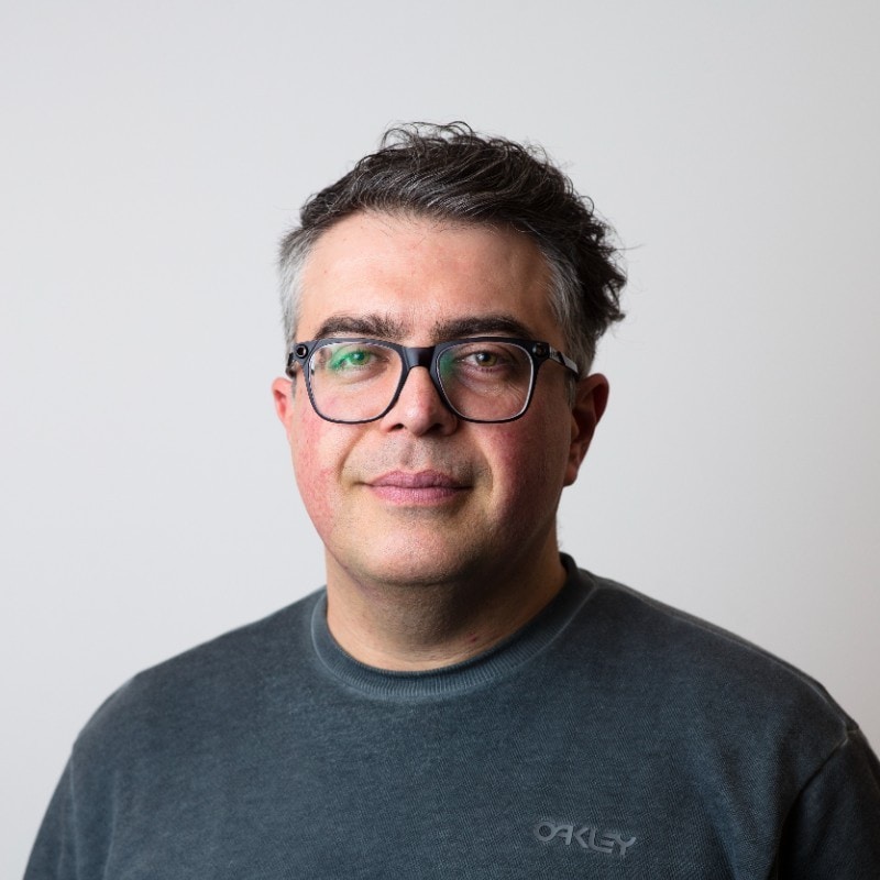 Go to Douglas Lima's profile