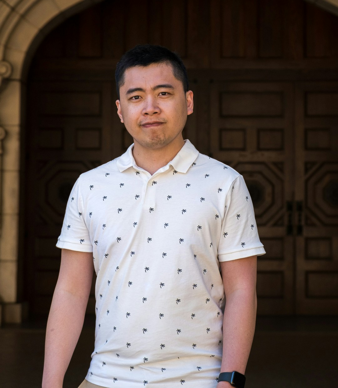 Avatar del usuario Nap Fortich