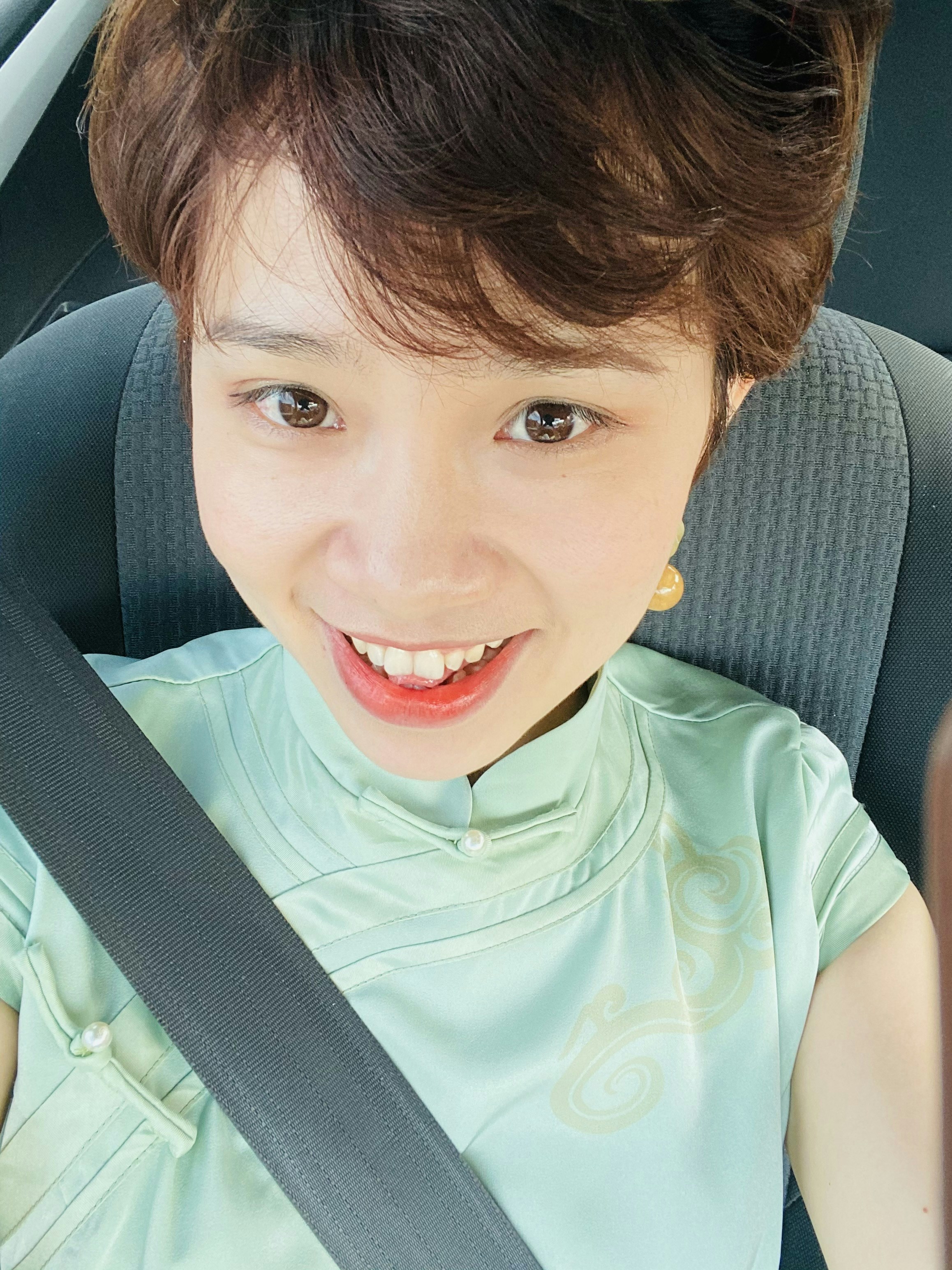 Tam Nguyenのプロフィールを見る