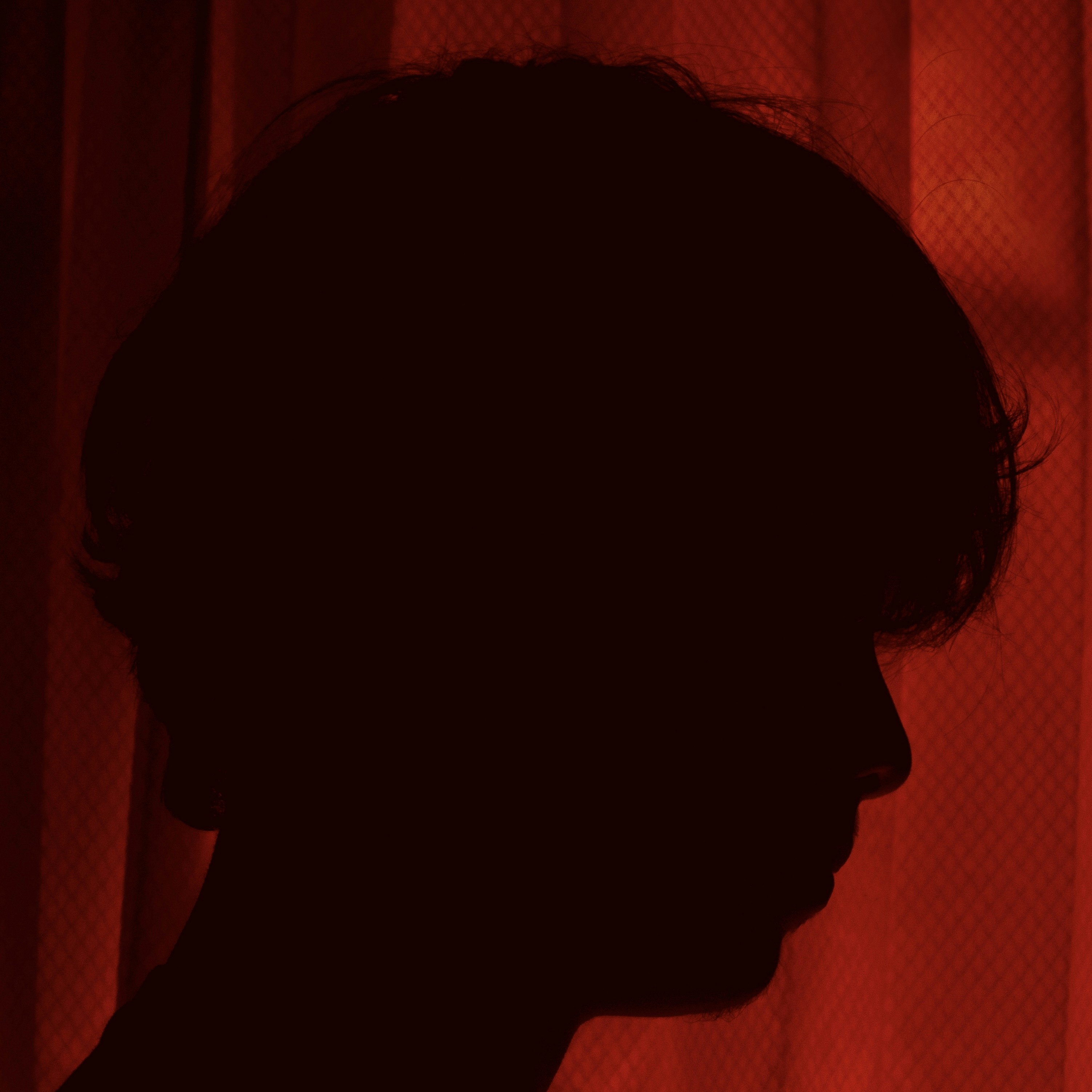 Go to Khoiru Abdan's profile