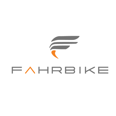 Go to Fahrbike Official's profile