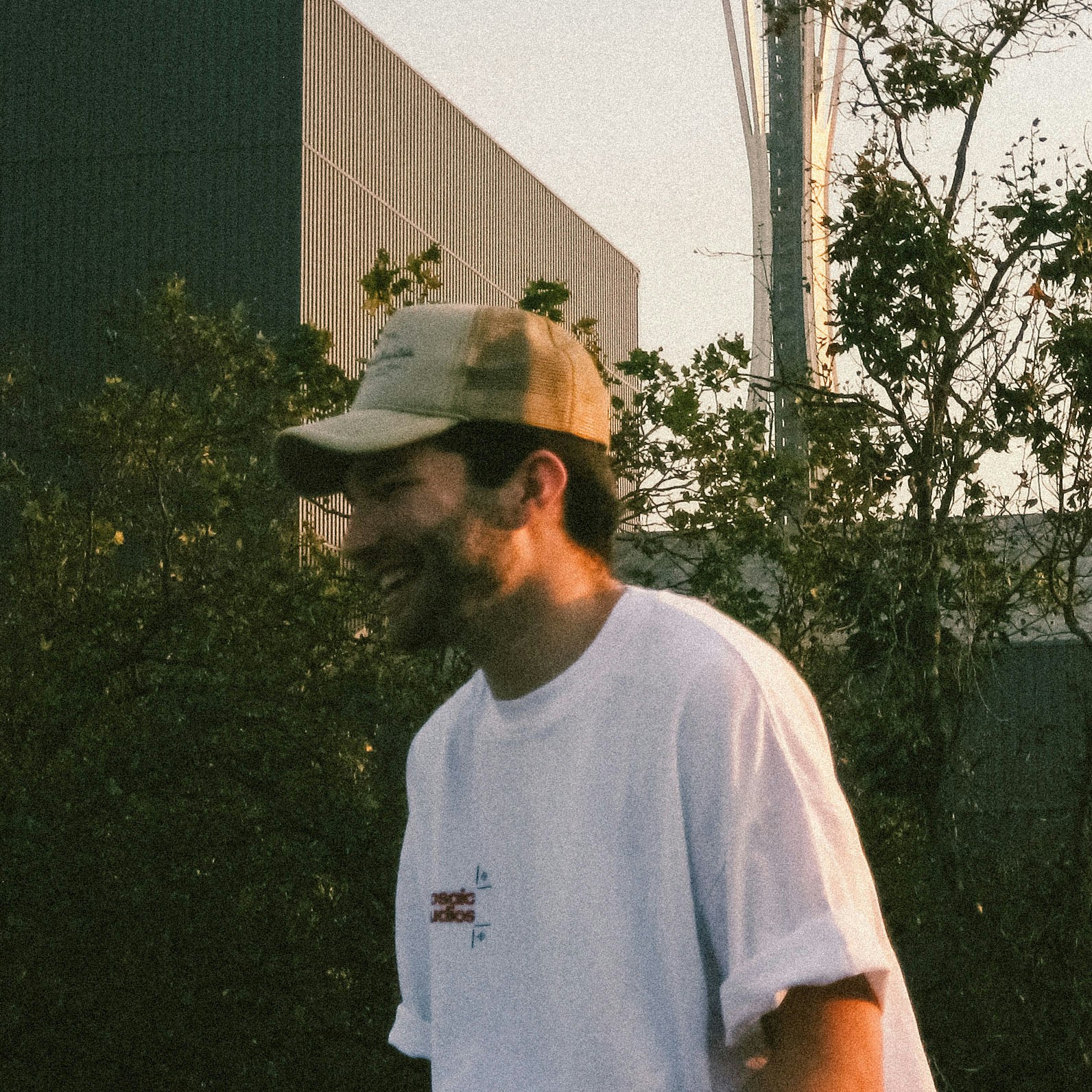 Go to Duncan Shaffer's profile