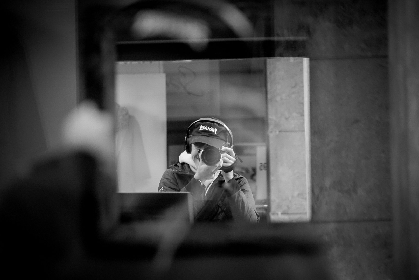 Go to Karim Imanuel Fox's profile