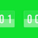 Avatar of user Minute Timer