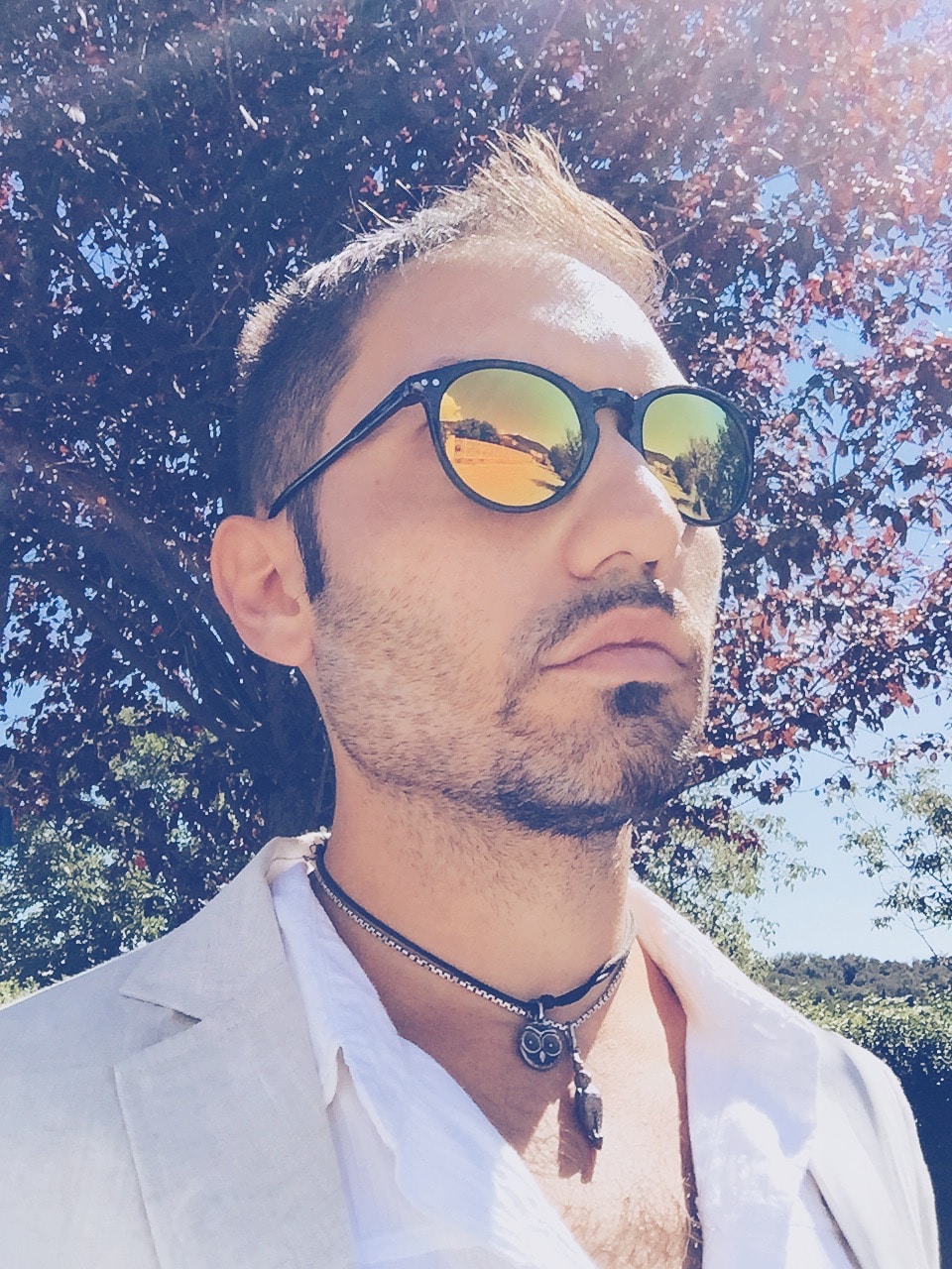 Accéder au profil de Assiolo Scolaro