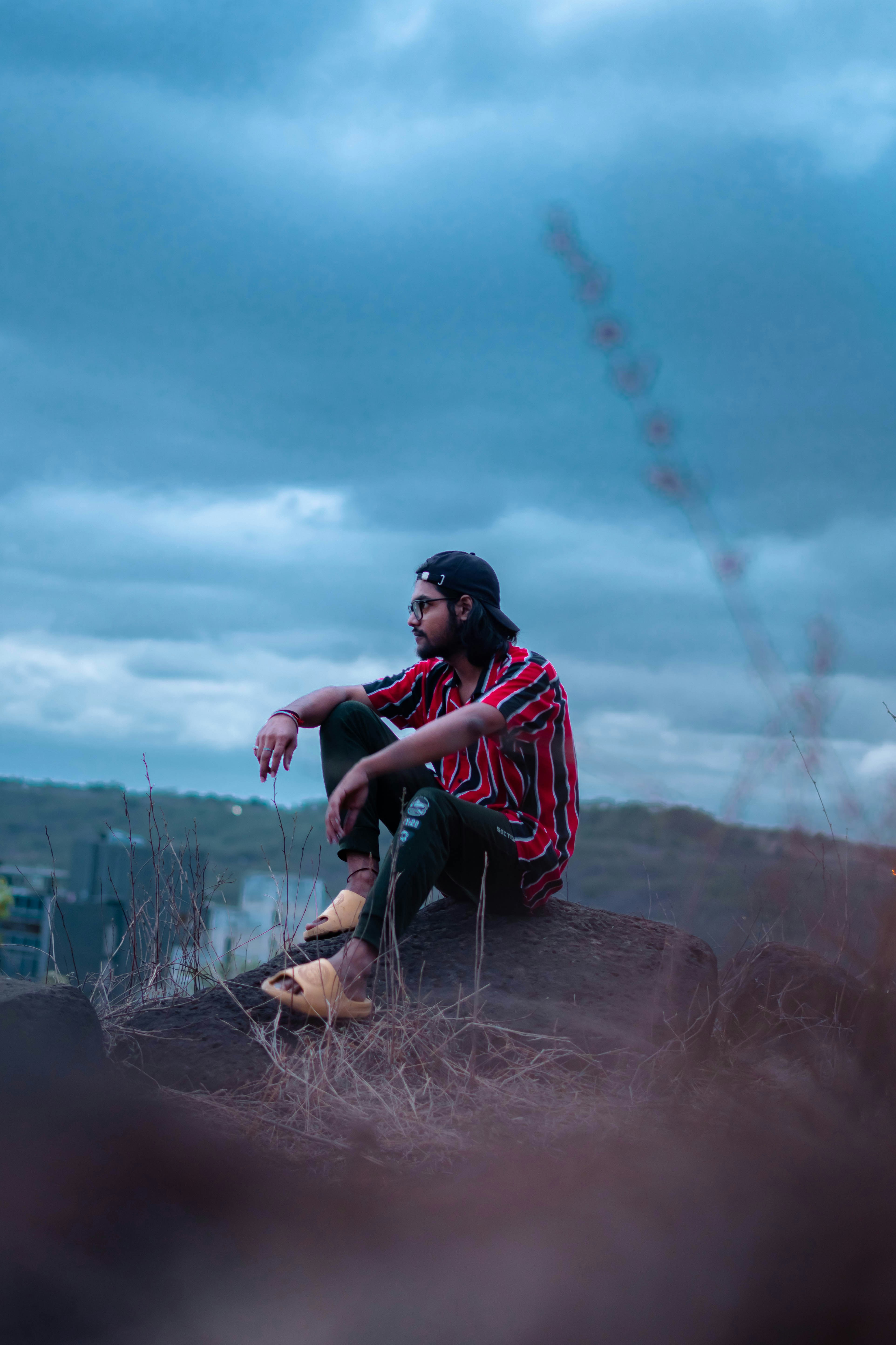 Go to Aman Singh's profile