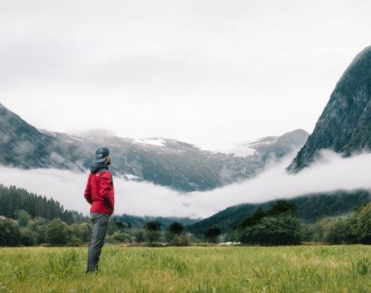 Avatar del usuario Boris Hadjur