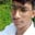 Go to SUJIT MAURYA's profile