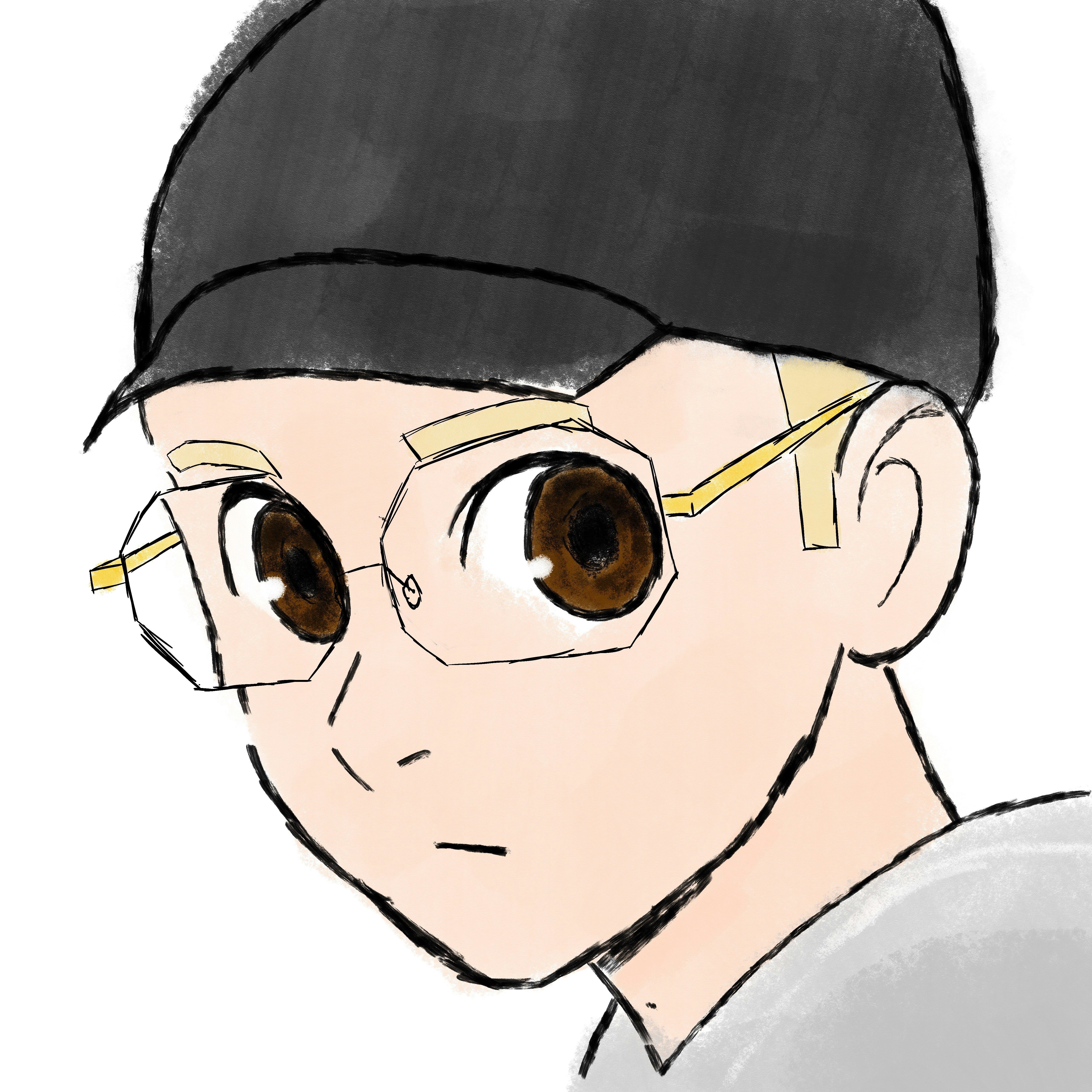 Avatar of user tim vfx