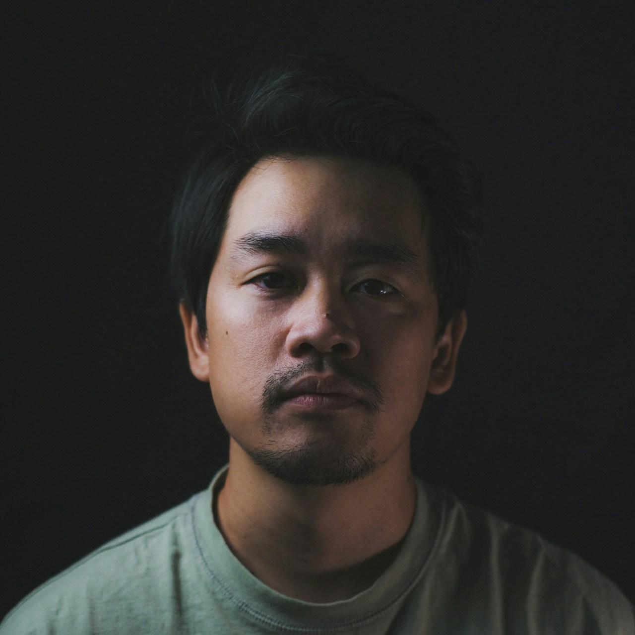 Go to Sonny Baccam's profile