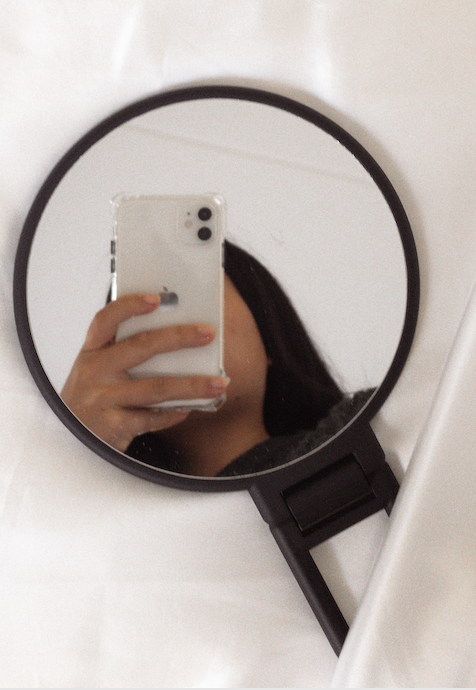 Avatar of user Meike Li