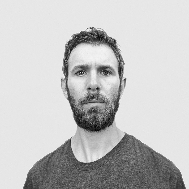 Nicolas Solerieuのプロフィールを見る